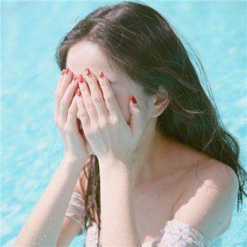 ag入口官网登录下载手机版