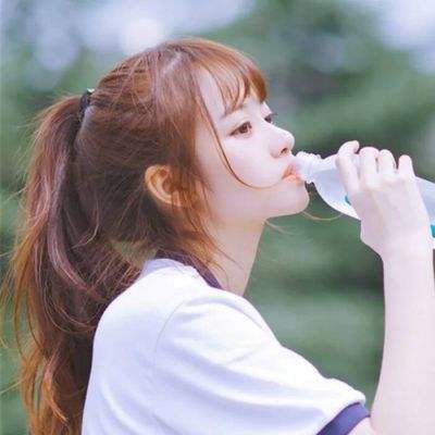 ag入口官网登录下载手机版截图